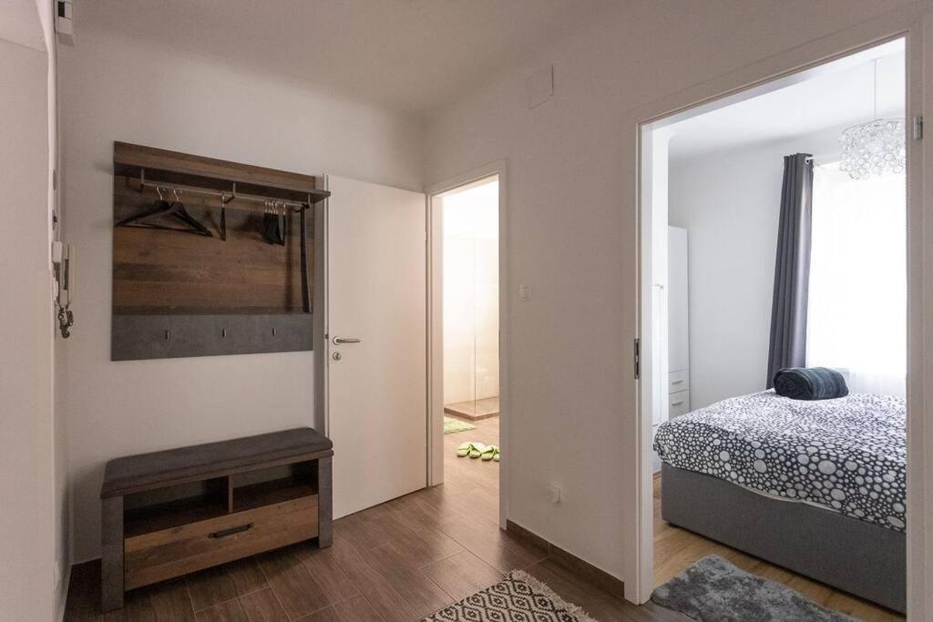 New Shalalaliving Vienna - Lovely Home Near Schoenbrunn In Vienna - Ag ภายนอก รูปภาพ